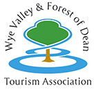 Wye Valley and Forest of Dean Tourist Association