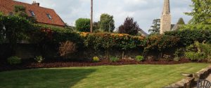 Granton Coach House Holiday Cottage | Ross on Wye Herefordshire